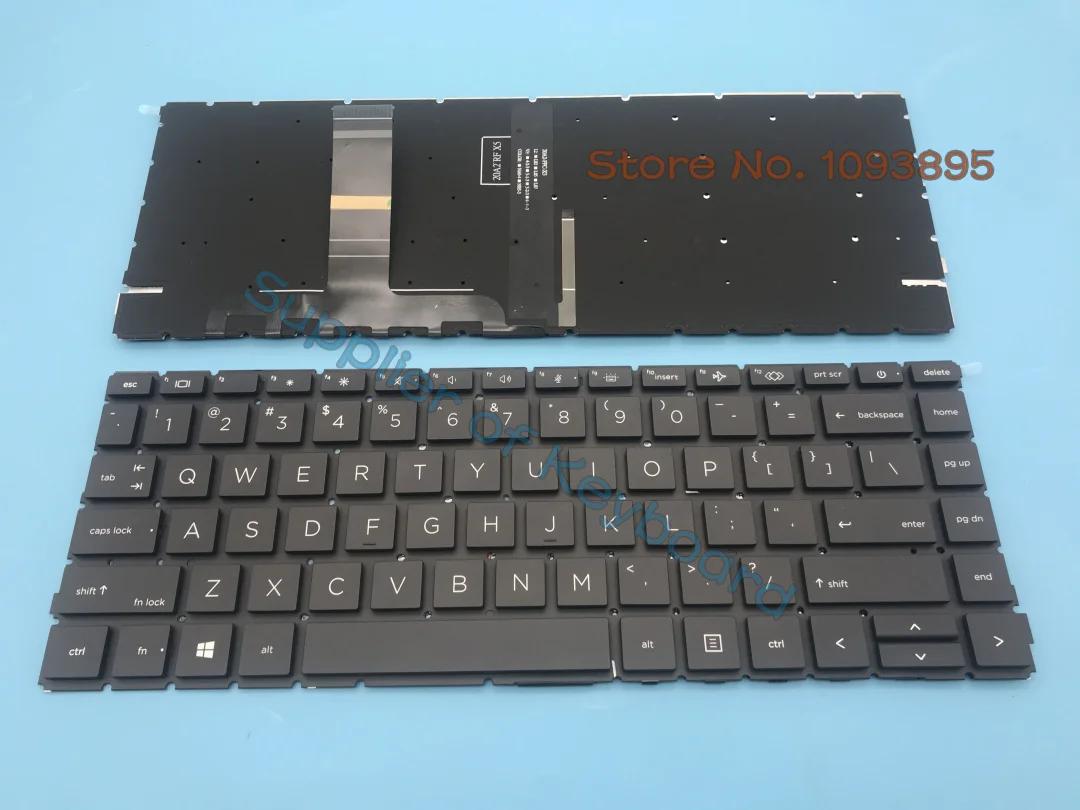 HP ProBook 440 G8 445 G8 445R G8 HSN-Q27C HSN-Q31C Ʈ  Ű, ǰ